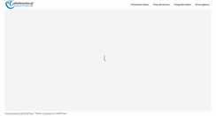 Desktop Screenshot of photocenter.pl